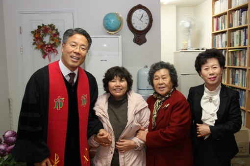 한영란(제 178호) - 20101209172826.jpg