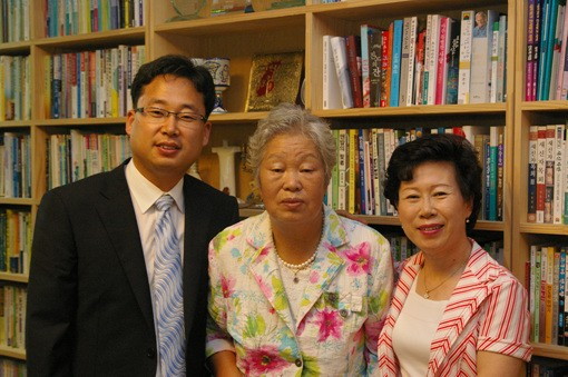 홍난기(제109호) - 20080708163559.jpg