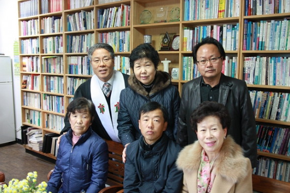 손란옥 함인석(제 153, 154호) - 20131124104657.jpg