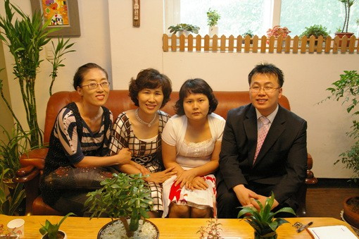 김해성(제110호) - 20080708163825.jpg