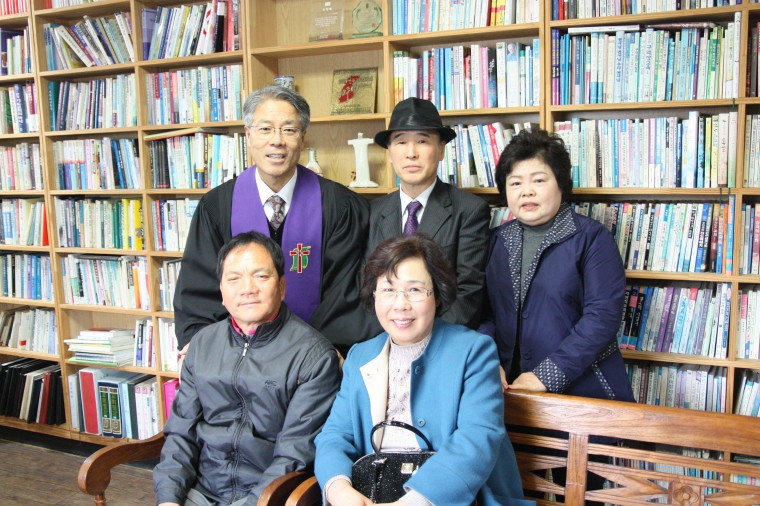 안종현,김복순(제49~50호) - 안종현,김복순(제49~50호).JPG