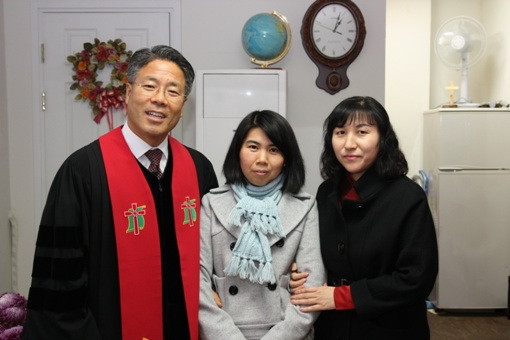 정명옥(제 180호) - 20101209173225.jpg