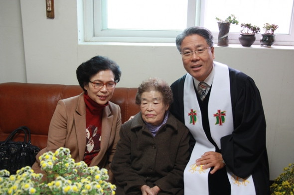 홍애식(제 155호) - 20131124104824.jpg