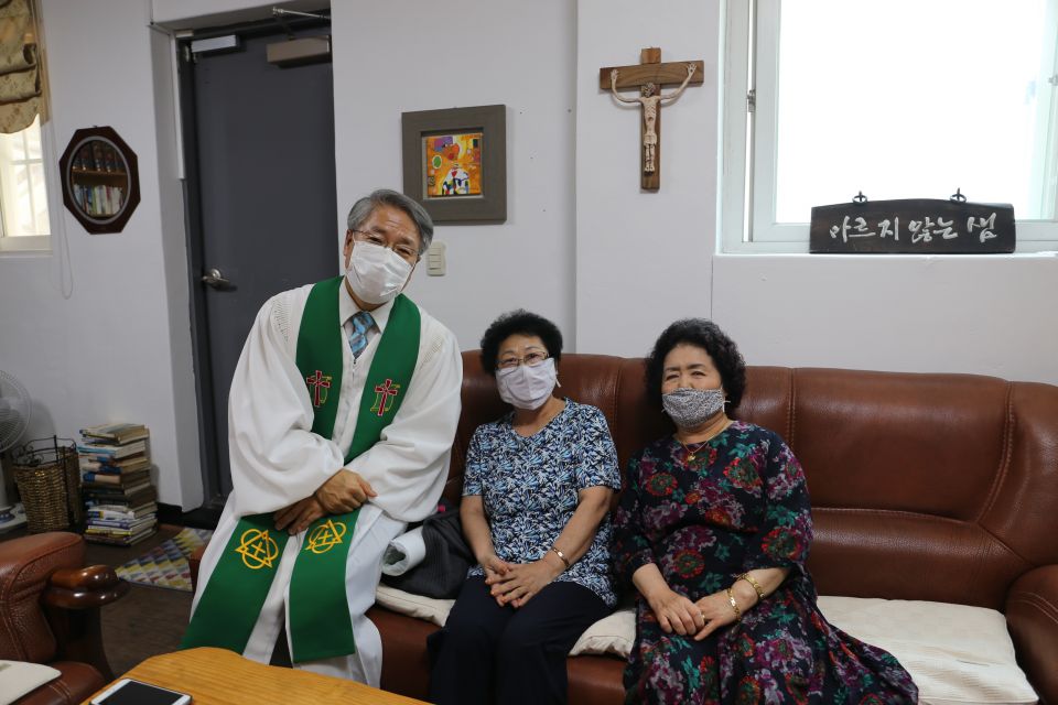 제29호 정정자 - 20200614 제29호 정정자(212구역.JPG