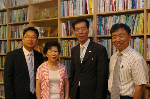 김경수(제111호) - 20080708163954.jpg