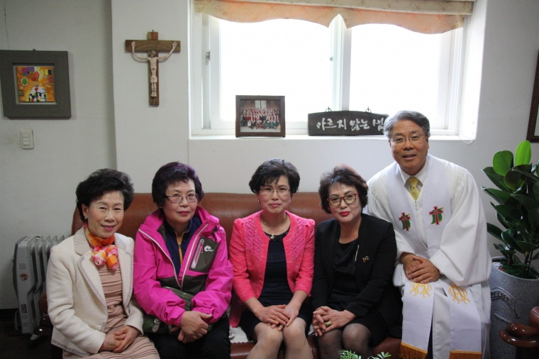 전경애(제225호) - 전경애(제225호).JPG