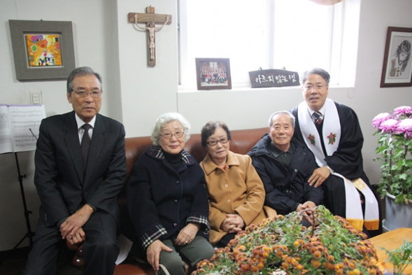 민병수,김연숙(제161~162호) - 20141126094253.jpg