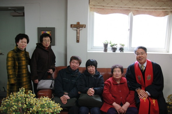 신영재(제 156호) - 20131203175128.jpg