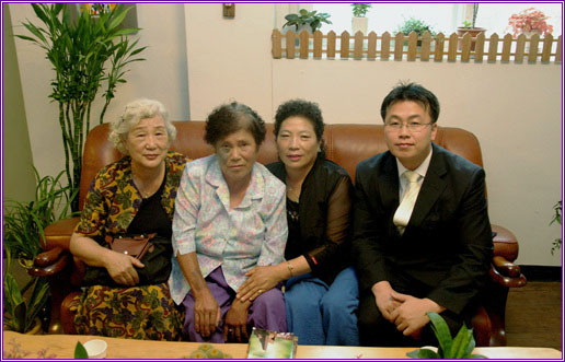 조병숙(제112호) - 20080715105826.jpg