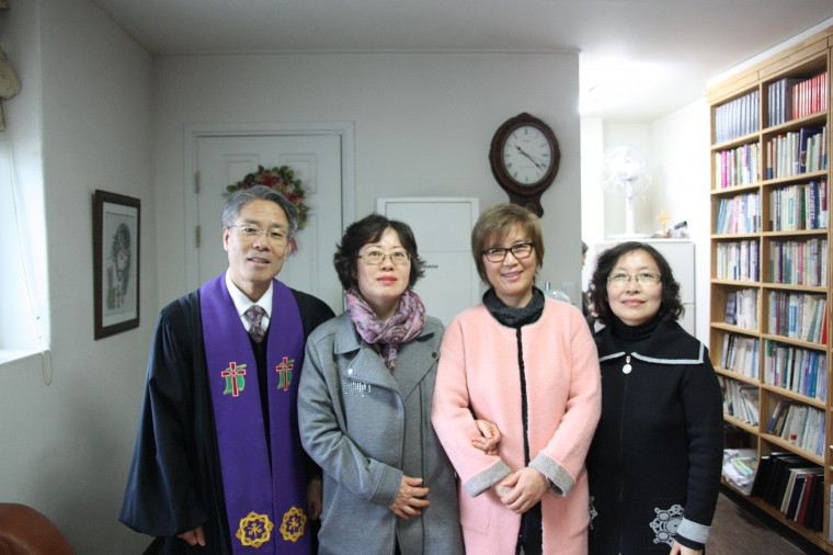 이금희(제56호) - 이금희(제56호).JPG