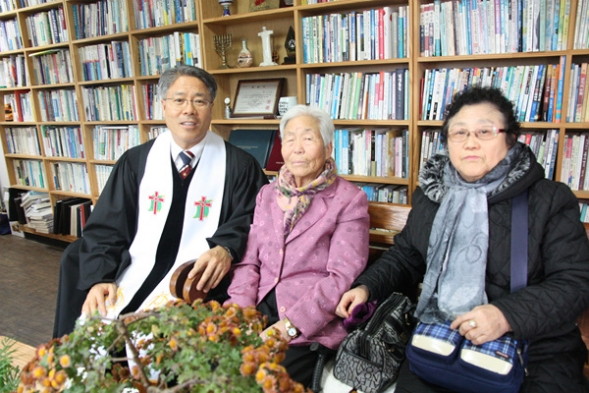 반옥란(제163호) - 20141126094454.jpg