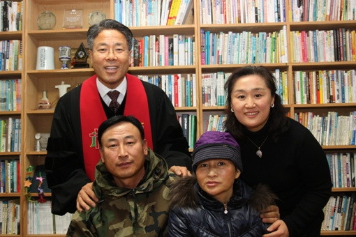 이명숙(제 181호) - 20101209173357.jpg