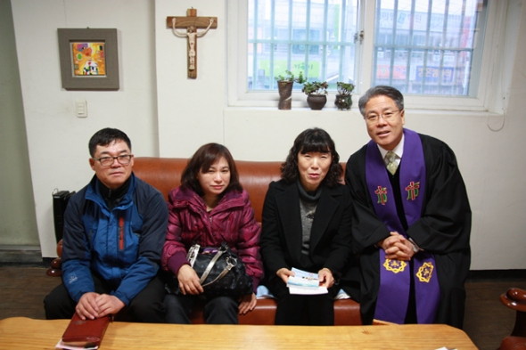 차필남(제 158호) - 20131211200214.jpg