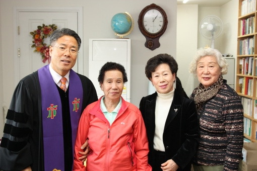 정옥순(제 182호) - 20101219081456.jpg