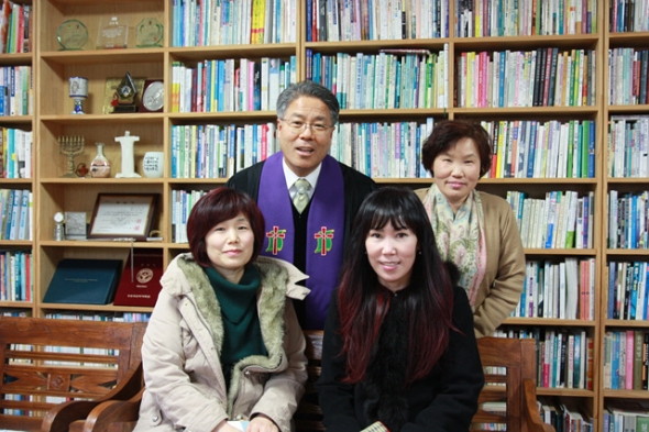 홍병화(제 159호) - 20131211200403.jpg