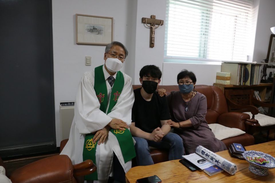 제27호 김영후 - 20210613 제27호 김영후(314구역).JPG