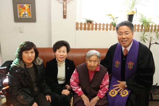 박종학(제 183호) - 20101219081731.jpg