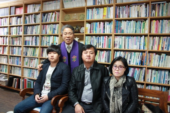 김문빈(제 160호) - 20131211200505.jpg