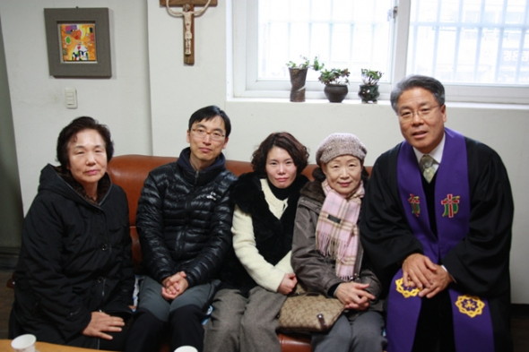 백부옥(제 161호) - 20131211200604.jpg