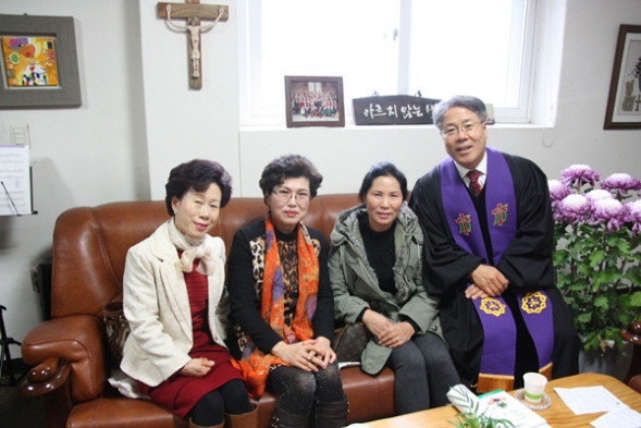 조희영(제166호) - 20141202150548.jpg