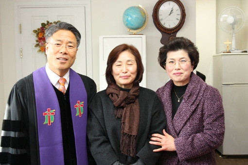 장미경(제 185호) - 20101219082110.jpg