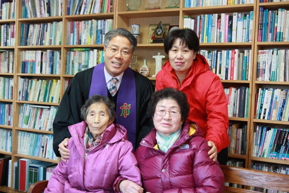 이성자(제 162호) - 20131217100115.jpg