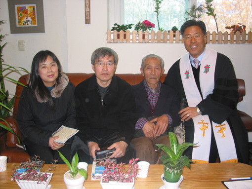 장명하(제151호) - 20071127104608.jpg