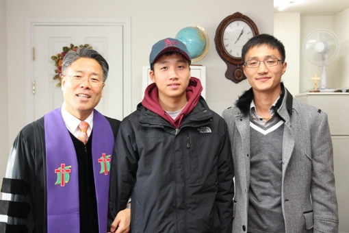 김선현(제 186호) - 20101219082749.jpg