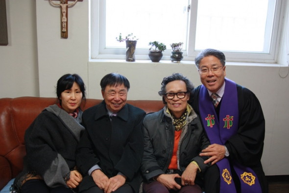 이계백(제 163호) - 20131217100312.jpg