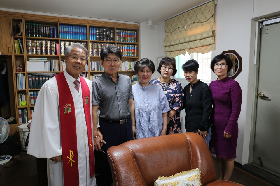 제117, 118호 김헌수, 천성옥 - 20190901 117,118호 김헌수,천성옥(311구역).JPG