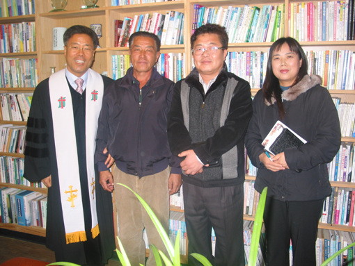 변상옥(제152호) - 20071127104732.jpg