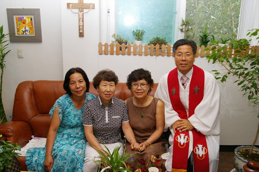 김애식(제118호) - 20080806100848.jpg