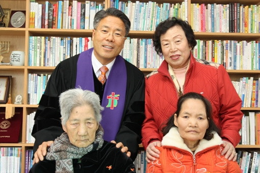 최월매(제 187호) - 20101219083000.jpg