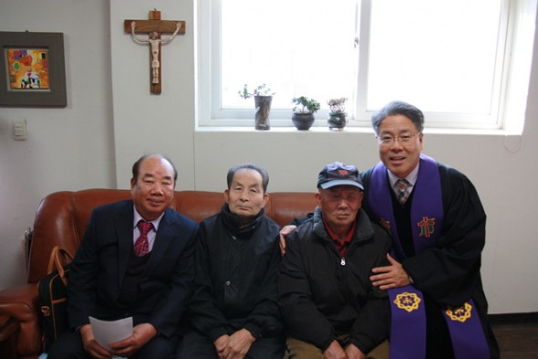 정병일(제 164호) - 20131217100543.jpg