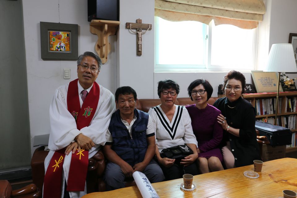 제119,120호 김재덕, 김정임 - 20190901 119,120호 김재덕, 김정임(211구역).JPG