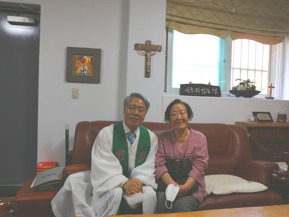 제31호 김성례 - 20200628 제31호 김성례(213구역).jpg