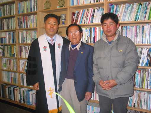 주관식(제153호) - 20071127104919.jpg