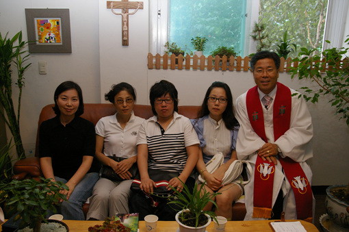 엽선영,최인자(제119,120호) - 20080806101022.jpg