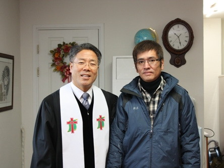 안병돈(제 1호) - 20110115112518.jpg