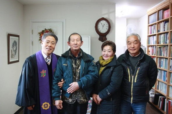 김선호(제 165호) - 20131217100729.jpg