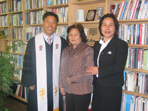 박분연(제154호) - 20071127105058.jpg