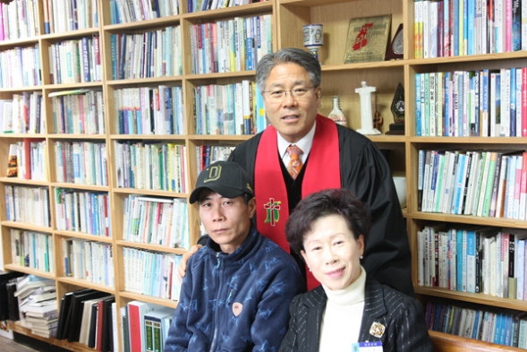 정영철(제168호) - 20141209095252.jpg