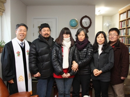 장호익,나용주(제2-3) - 20110115114745.jpg