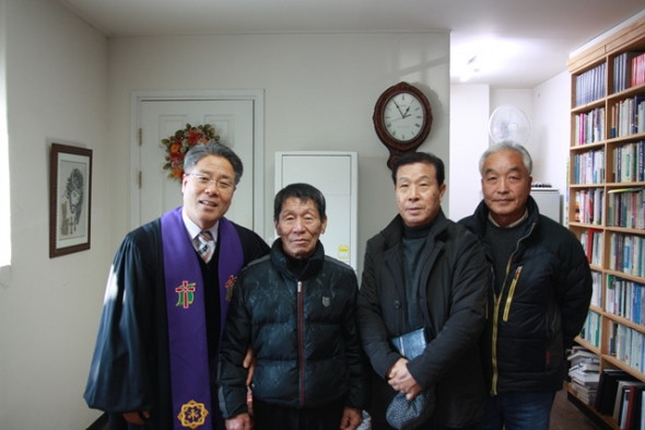 조영선(제 166호) - 20131217100837.jpg