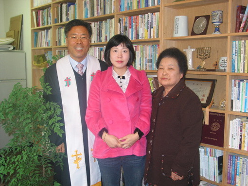 이정아(제155호) - 20071127105242.jpg