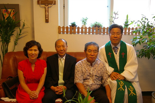 최항범(제121호) - 20080813093700.jpg