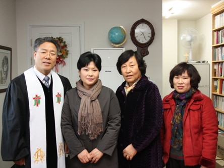 최성자(제 4호) - 20110115114945.jpg