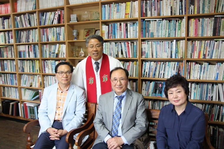 이형돈(제249호) - 이형돈(제249호).JPG