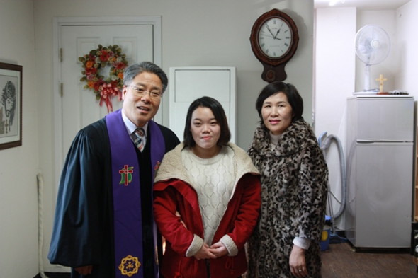 최지연(제 168호) - 20131217101121.jpg