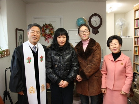 정금희(제 5호) - 20110115120516.jpg